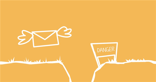 5 Secrets: How To Use Custom URL Shortener To Create A [fill in blank] Business